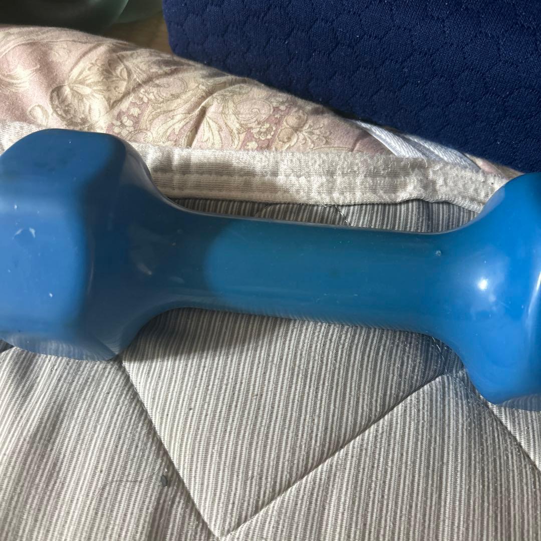 ダンベル