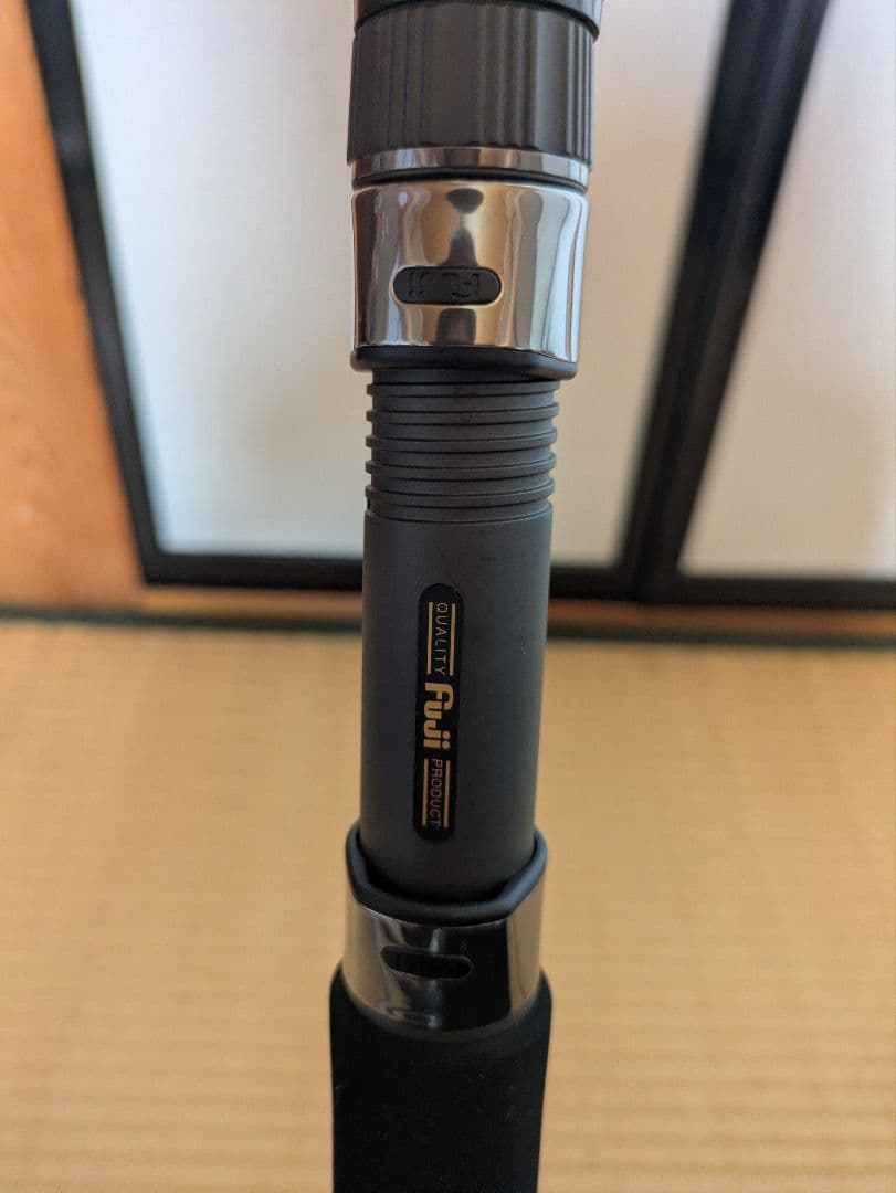 MCワークス　レイジングブルXF-2 STDモデル未使用品