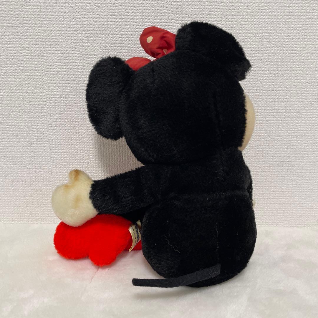 ディズニー まとめ売り