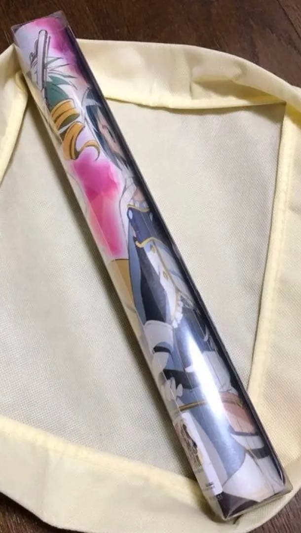 ラバーマット