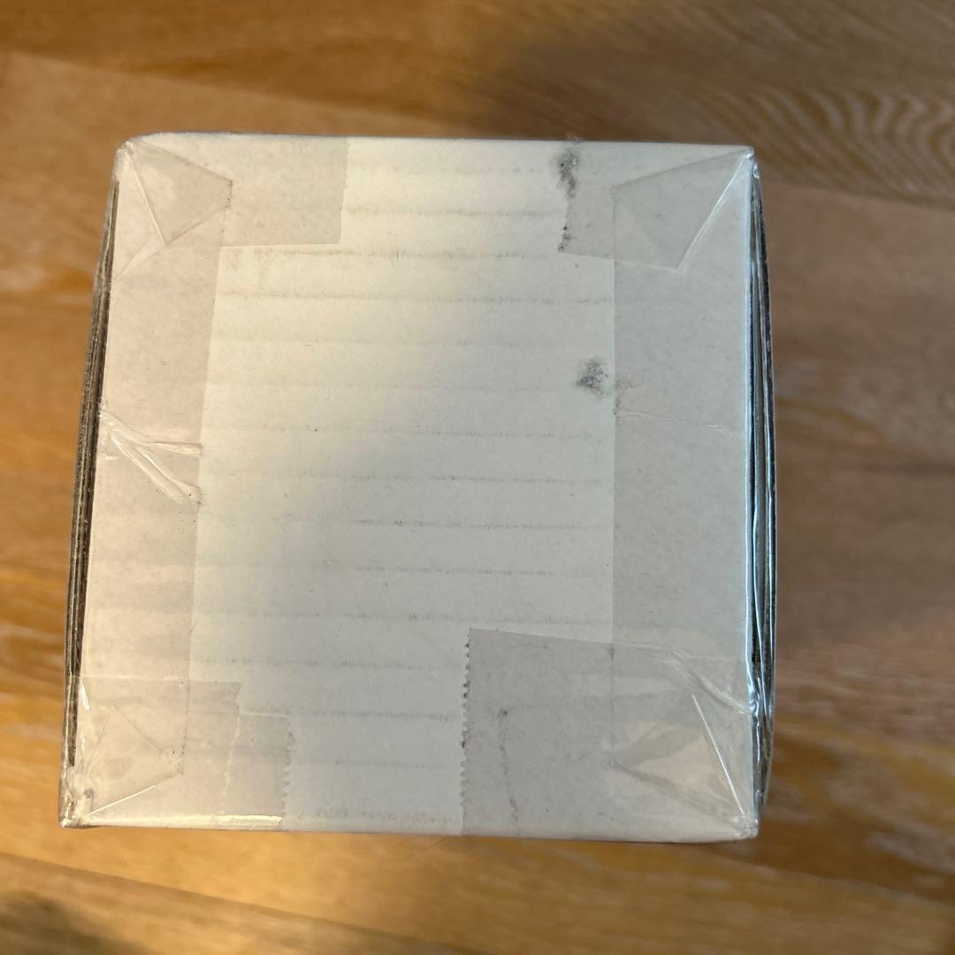 ドンペリニョン