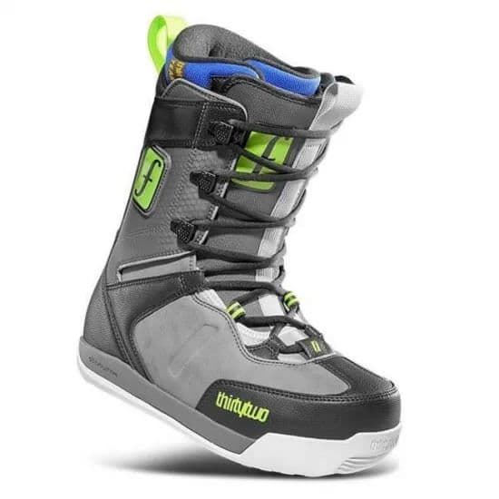 スノーボード THIRTYTWO 2026JP WAKER FORUM PRO 26.5cm