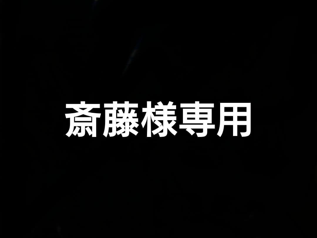 ワンピース 頂上決戦 海軍側フィギュアセット