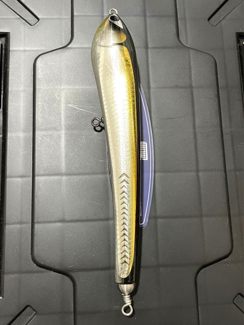 CBONE  ゾロ270