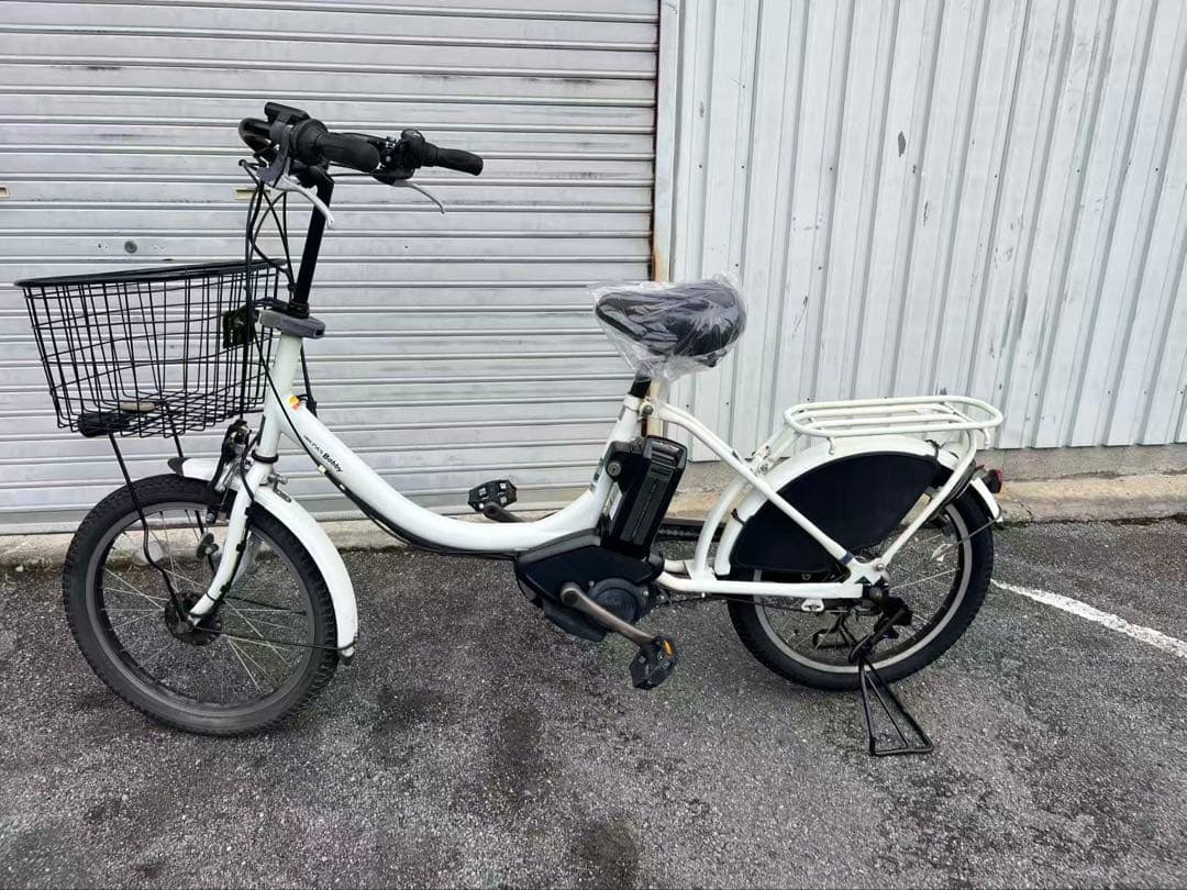 441 Ｋさん専用