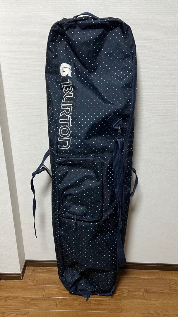 SALOMON SURFACE 142 スノーボード　ビンディング、ブーツセット