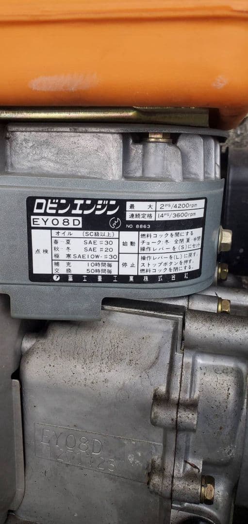 使わなくなったので！