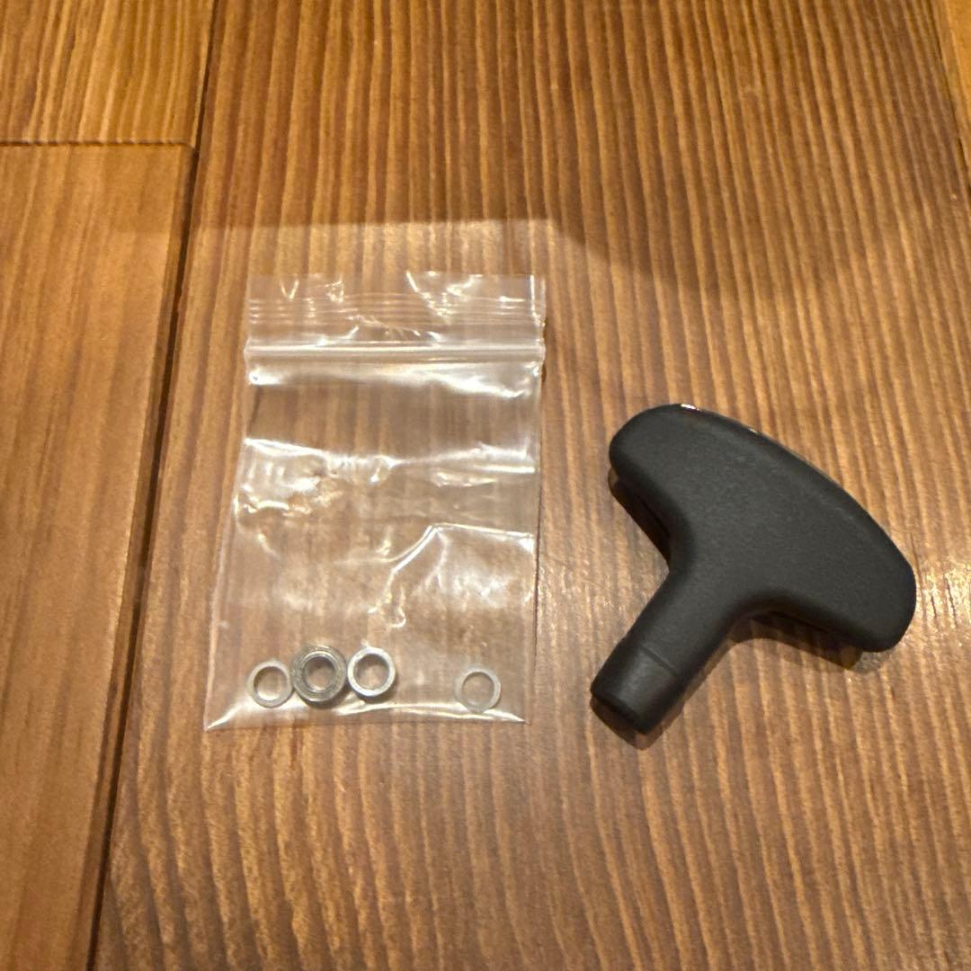 SHIMANO EXSENCE エクスセンス CI4+ 3000MHG
