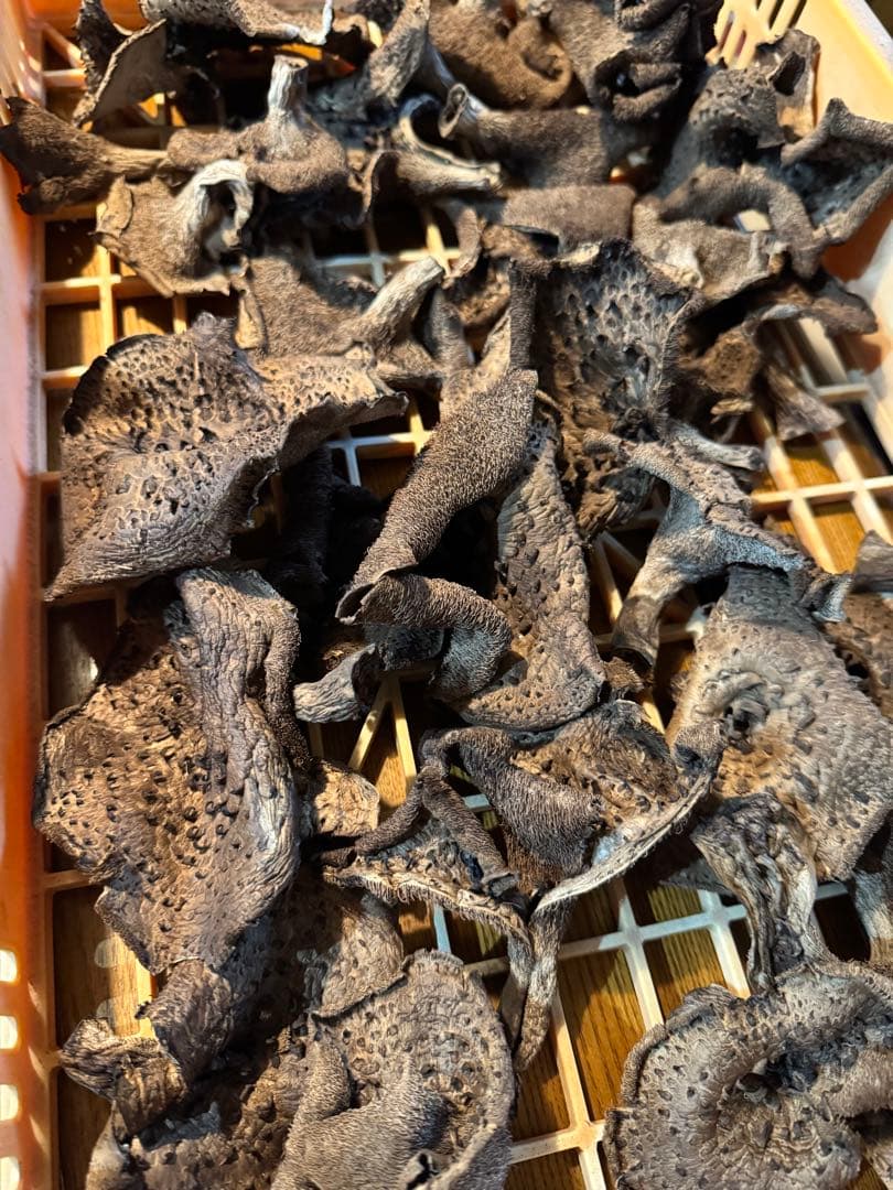 ミツマメ　100g