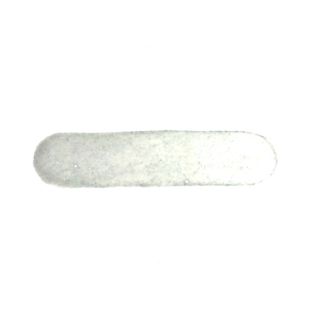 自家製絵の具 Labradorite Genuine ハーフパン