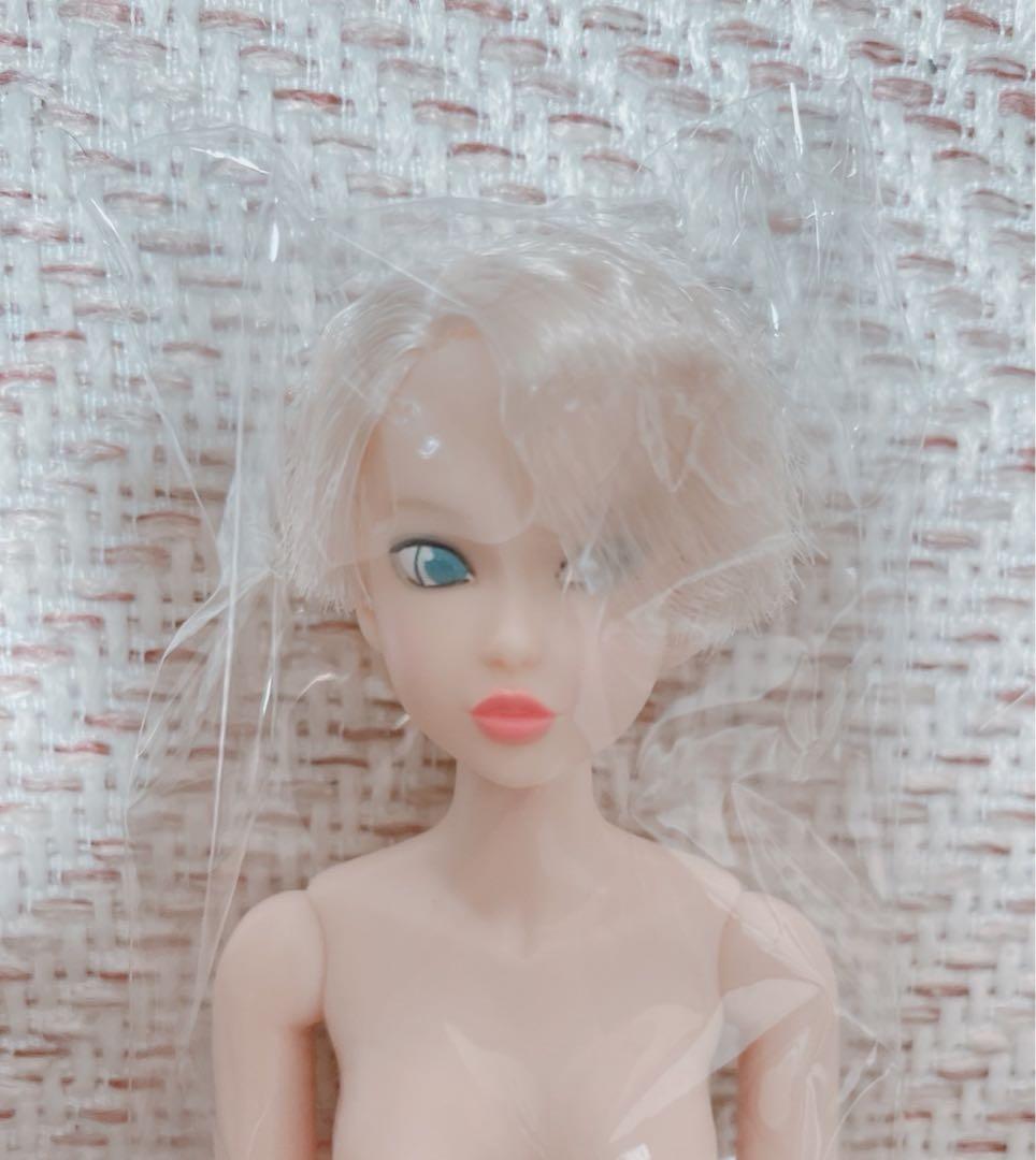 Today’s momoko 2105