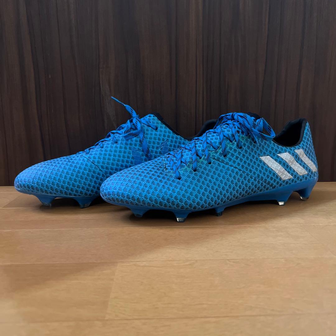 サッカースパイク　Messi 16.1