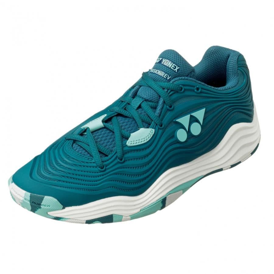 YONEX　テニスシューズ