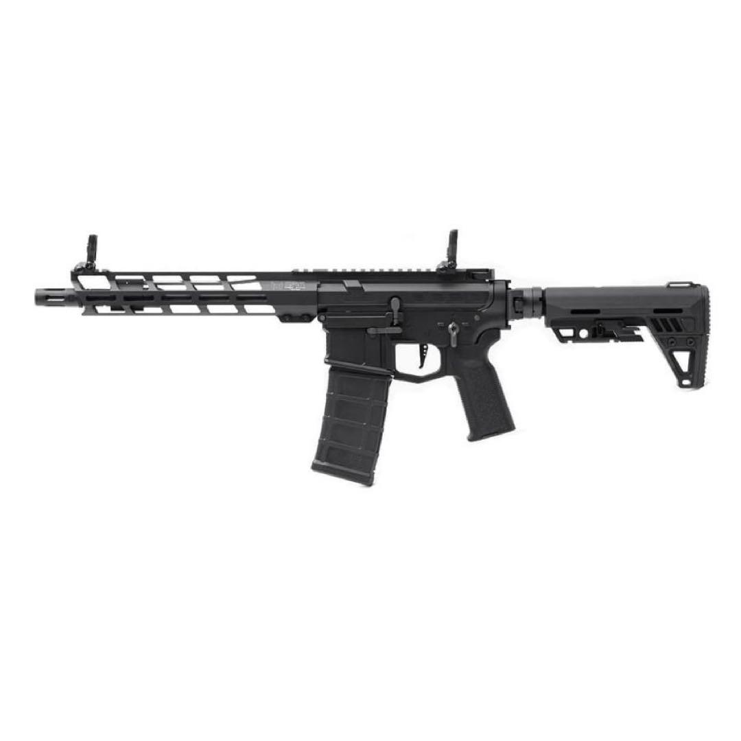 C.A.TヴァーサテイルAR-15、保証書付き