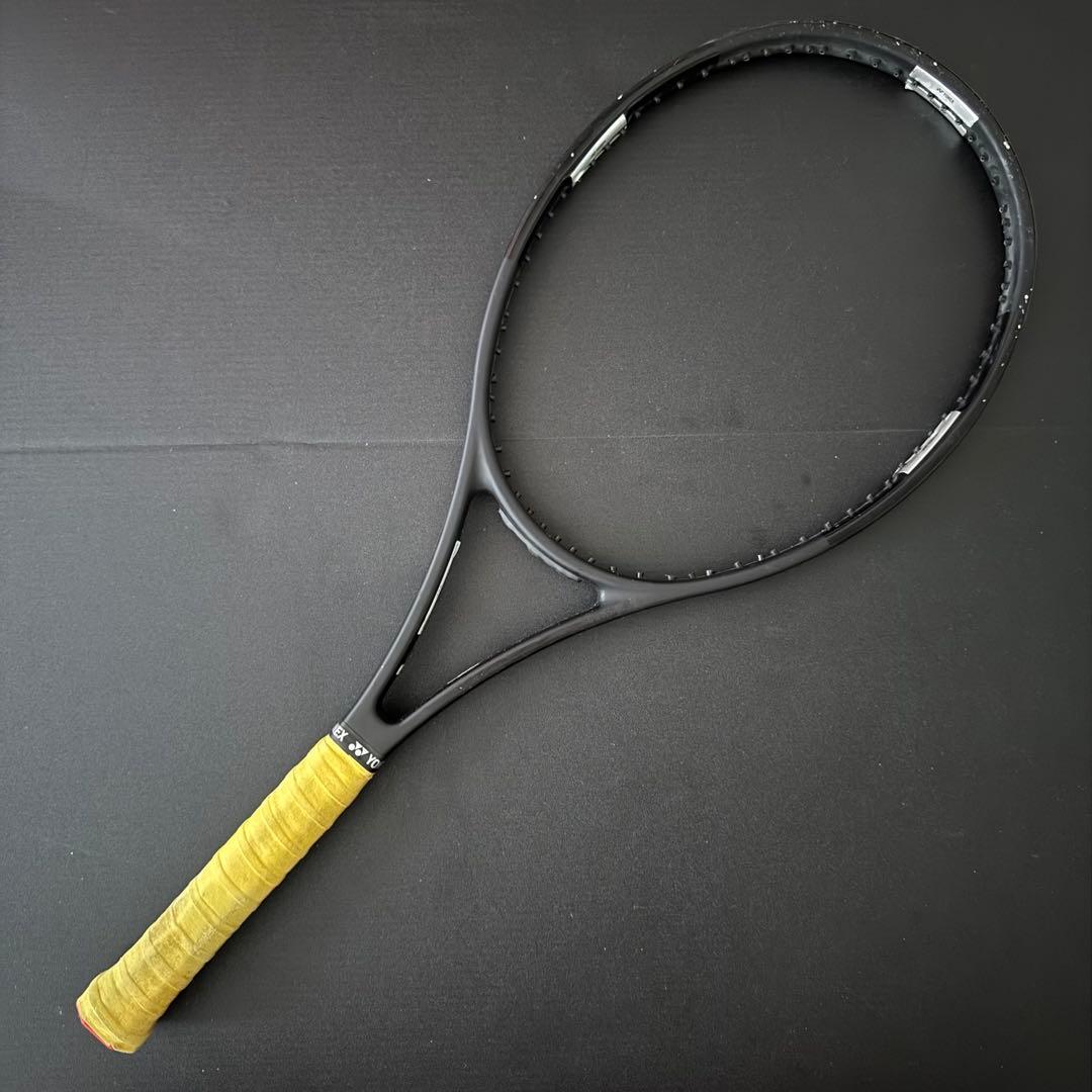 Wilson プロスタッフ97 V11.0 硬式テニスラケット