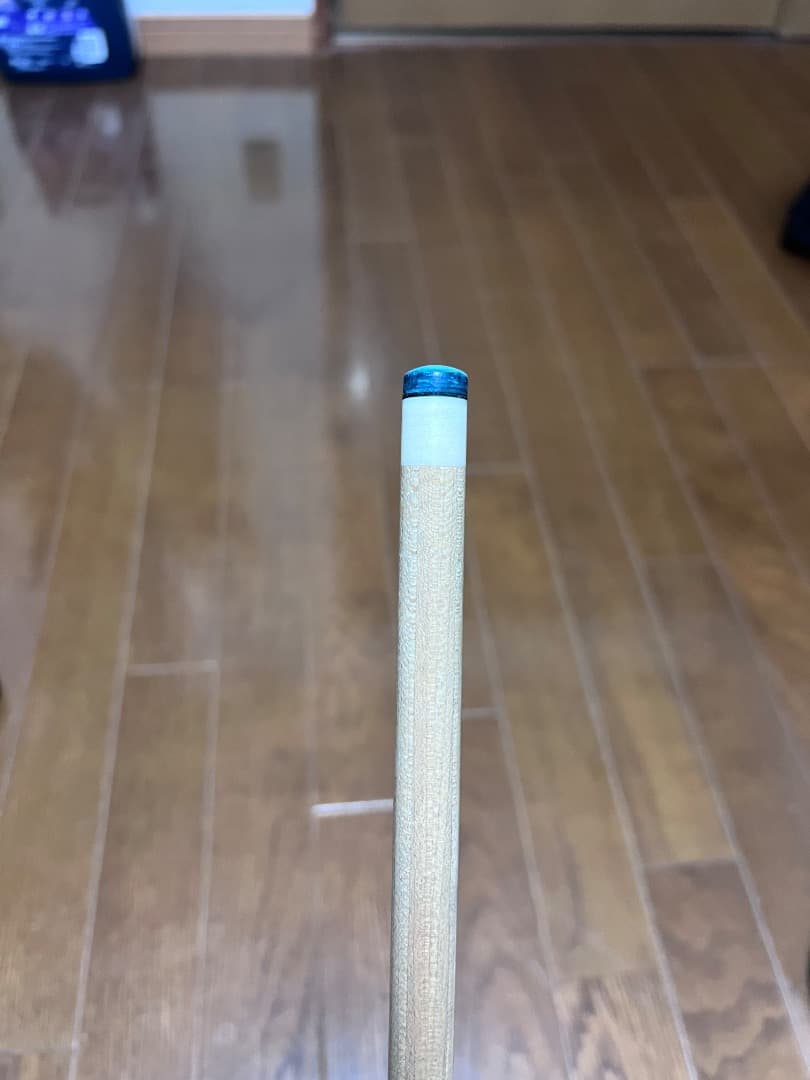 プレデター