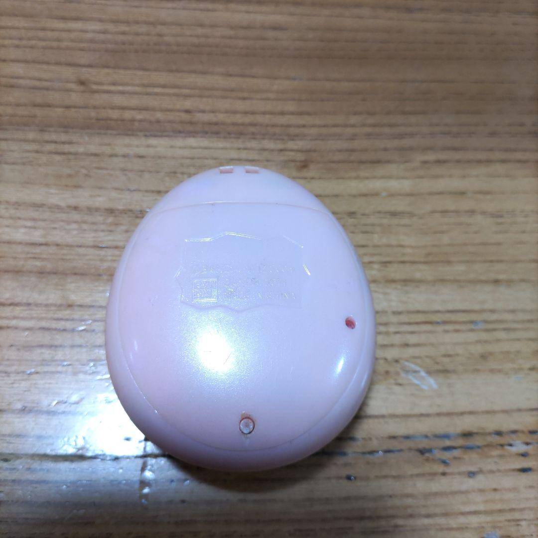 たまごっち iDL 2011 Tamagotchi iD L BANDAI