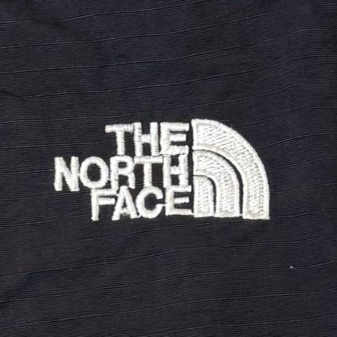 THE NORTH FACE SUMMIT SERIES マウンテンパンツ　M