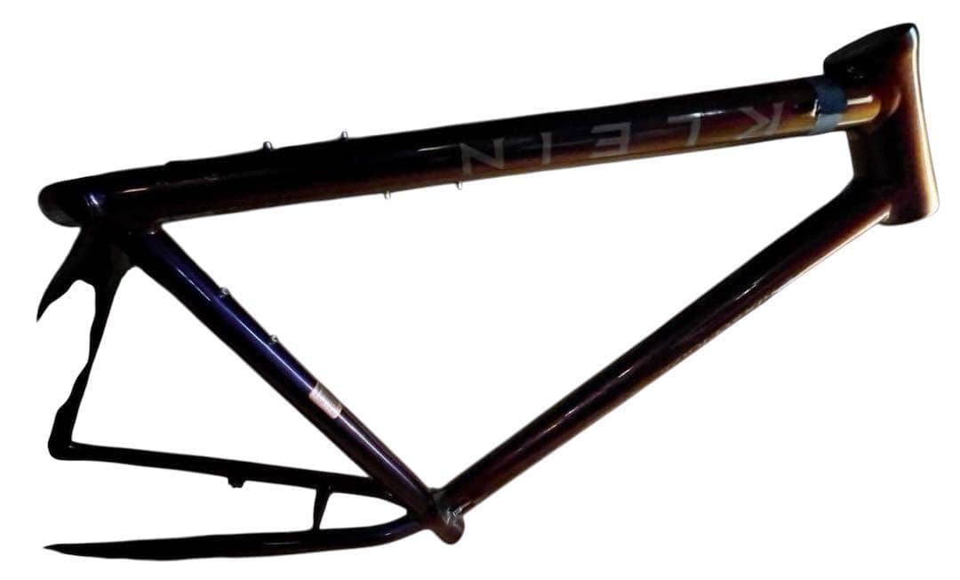 ☆激レア☆ ATTITUDE RACE アティチュード☆ビンテージ新品