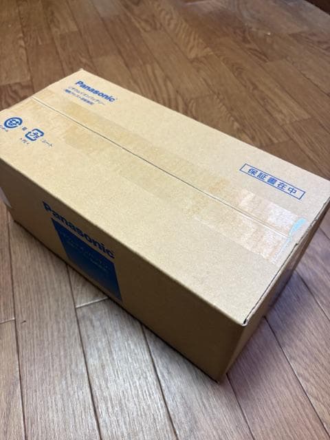 パナソニック NKY510B02B 電動アシスト自転車 バッテリー 8.9Ah