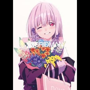 SSSS.GRIDMAN 新品　未開封