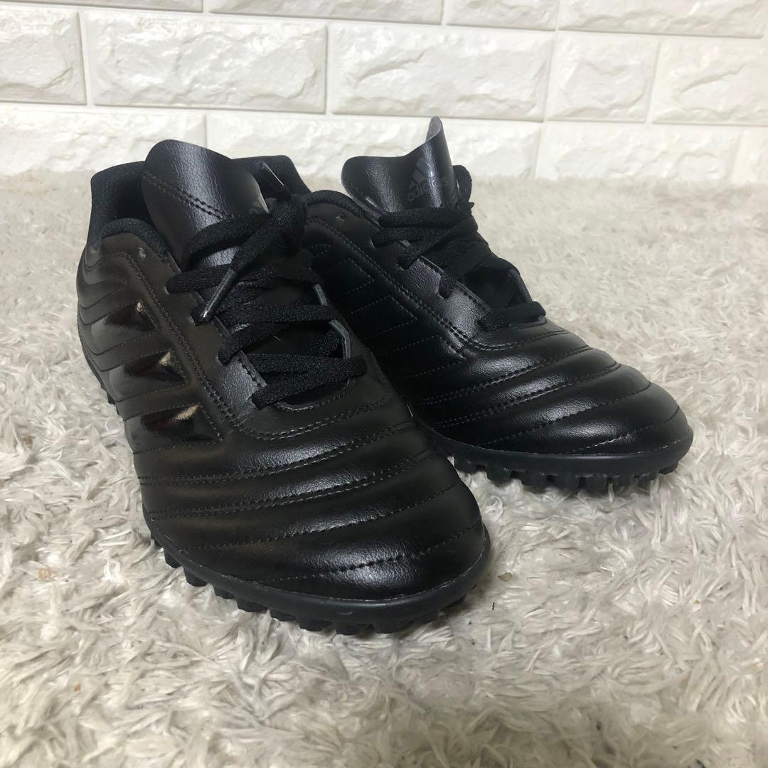 アディダス　COPA フットサルシューズ　スニーカー
