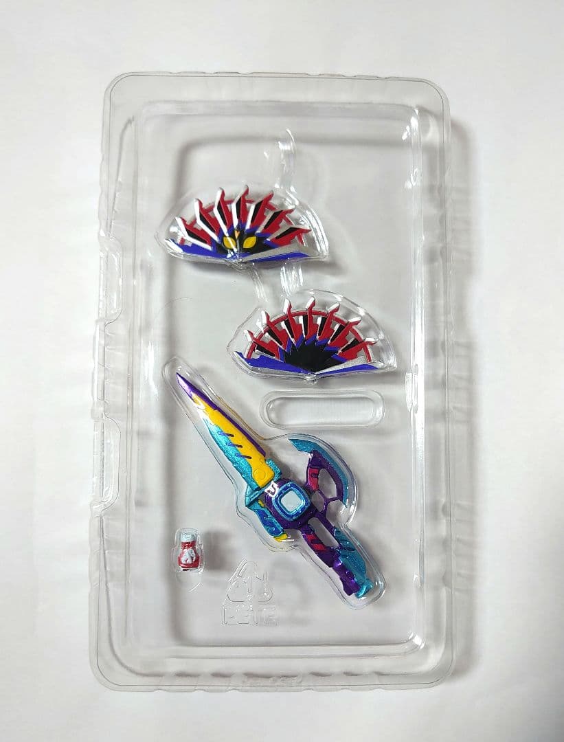 d*9様 S.H.Figuarts 仮面ライダーギーツ&リバイス まとめ売り