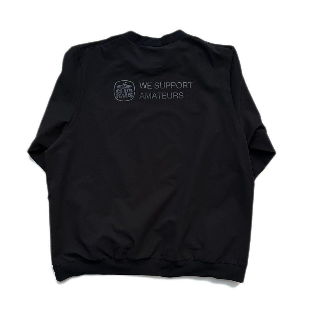 【希少】clubhaus OncourseTech Solotex Piste