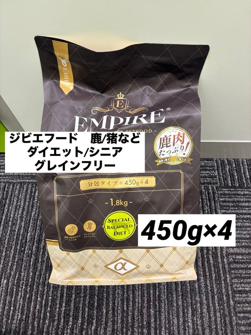 モズク