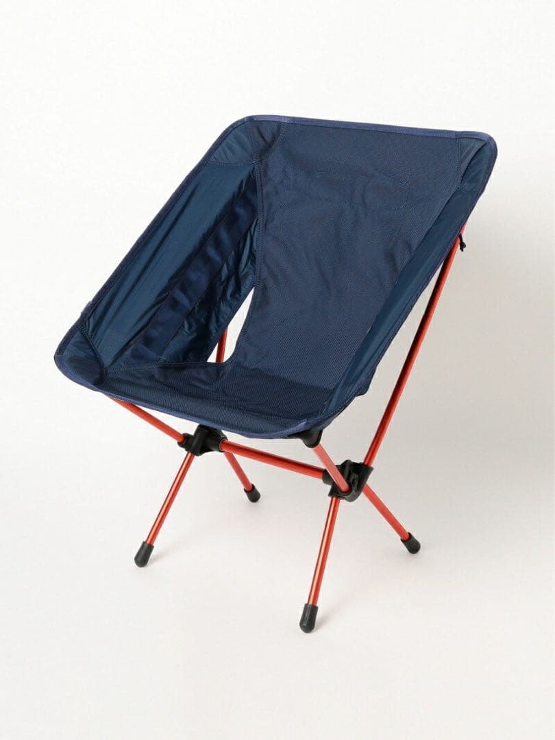 【新品未使用】Helinox × BRIEFING タクティカルチェア