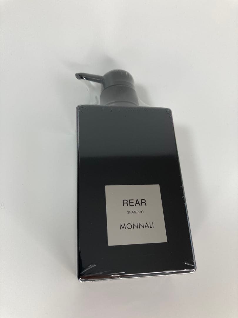 フリラブ