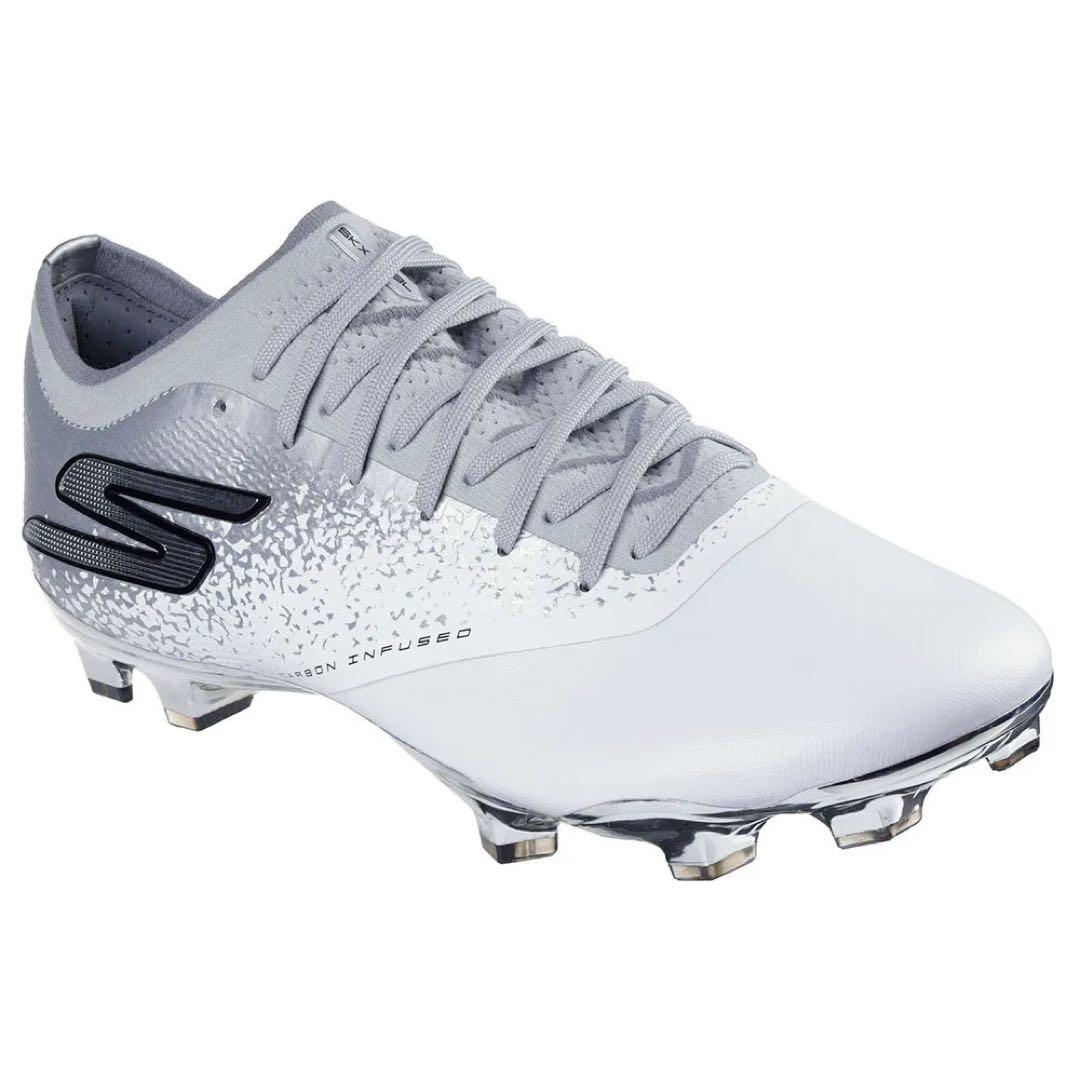 Skechers Razor 1.5 Elite サッカーシューズ