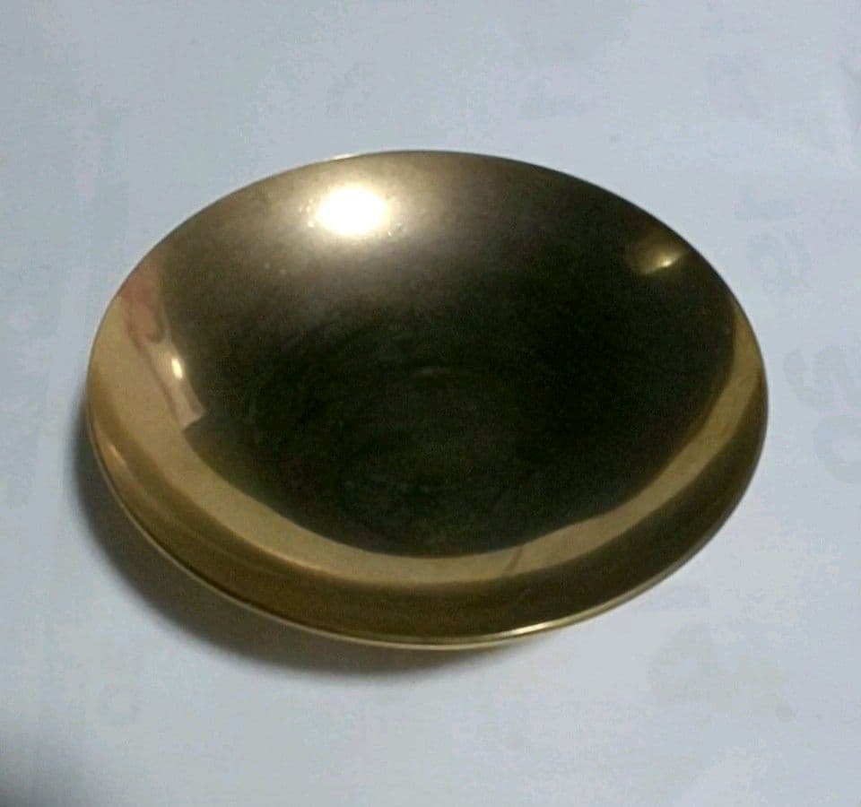 金製杯