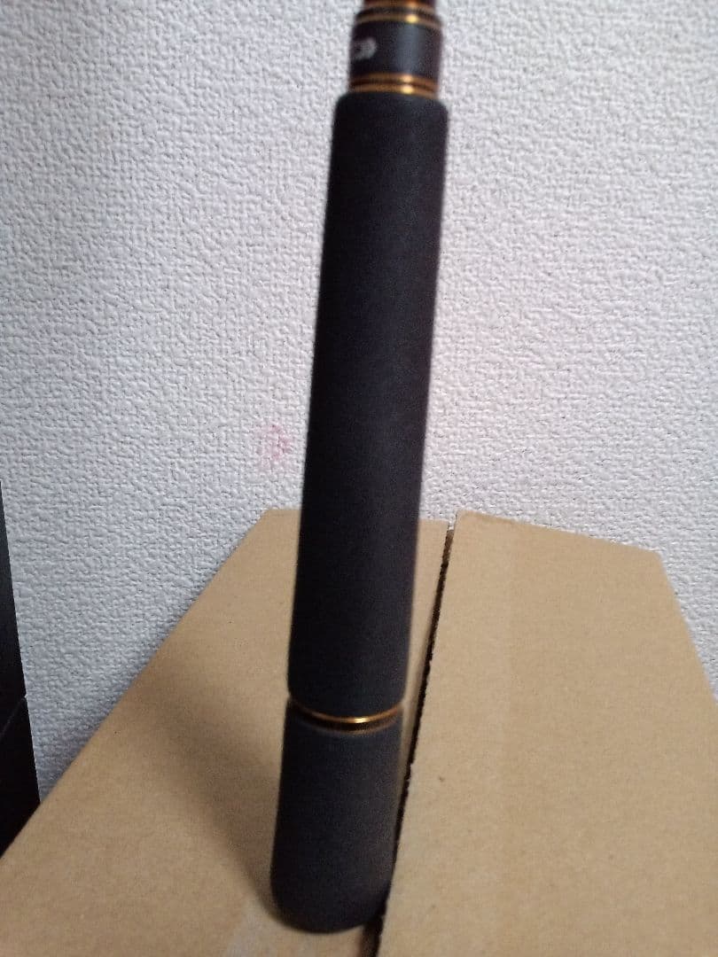 【専用・美品】ダイワ　モアザン　ブランジーノ　EX　AGS　97ML/M