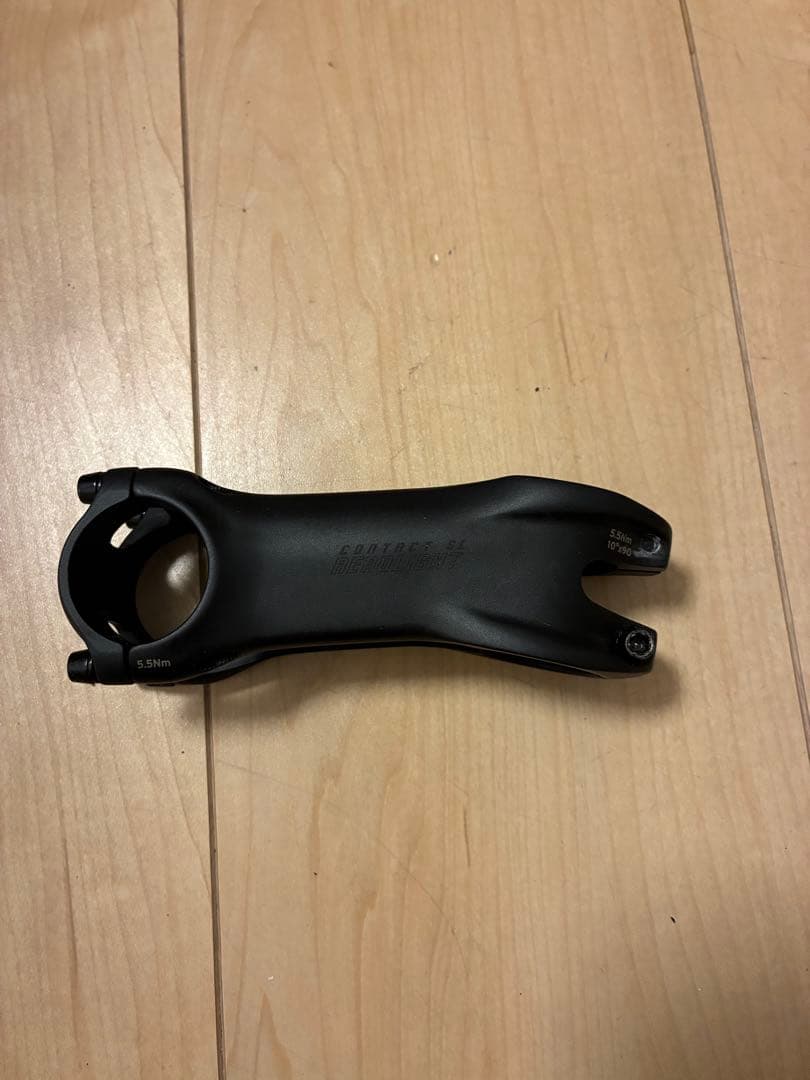 パーツ Giant Contact SL AeroLight 90cm