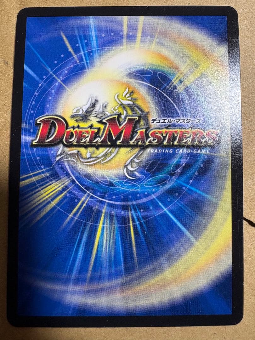 デュエルマスターズ カードセット 多数