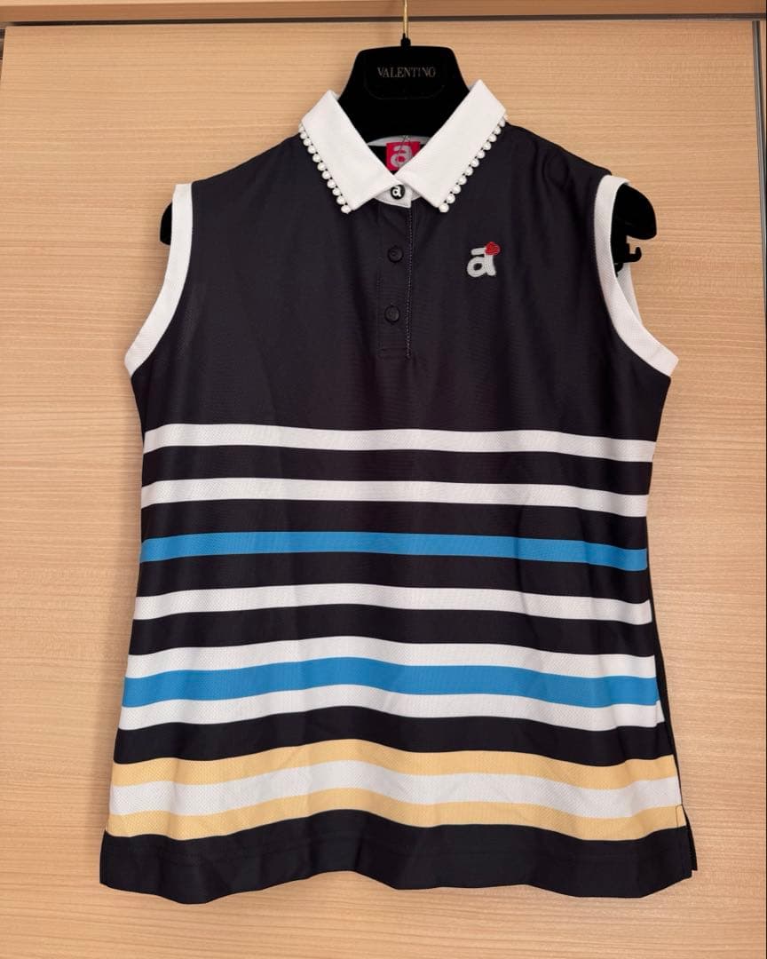 ☆アルチビオ　archivio☆サイズ38 新品　　シャツ