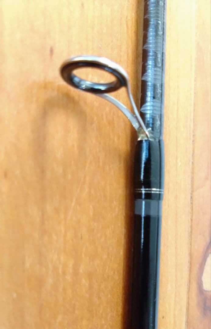 シマノ 17エクスプライド 2610ML-2　美品