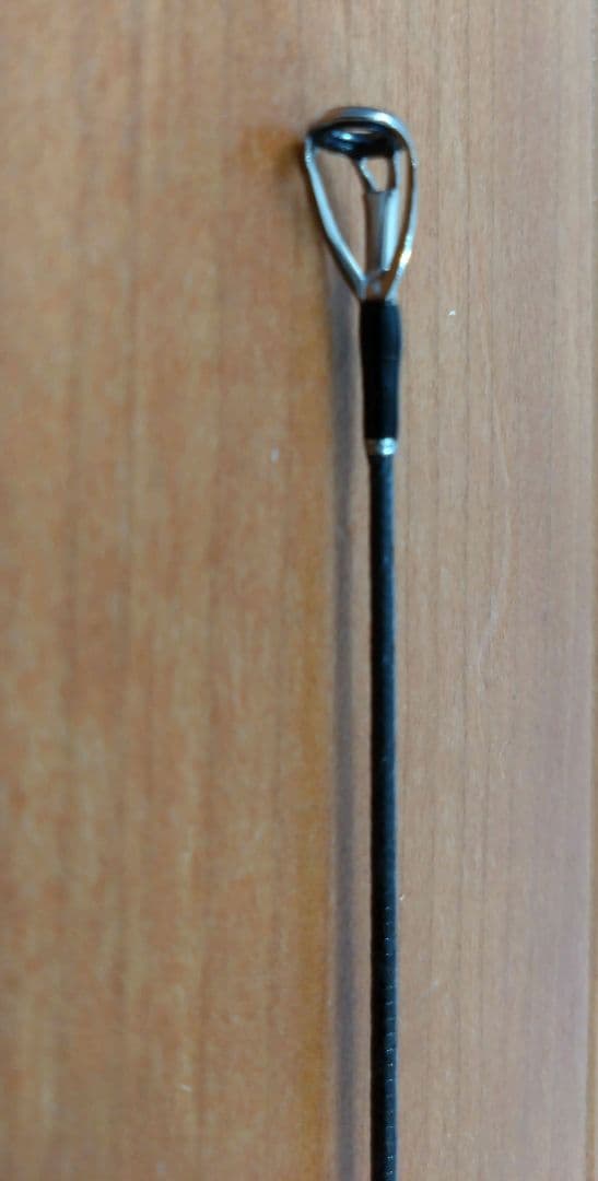 シマノ 17エクスプライド 2610ML-2　美品