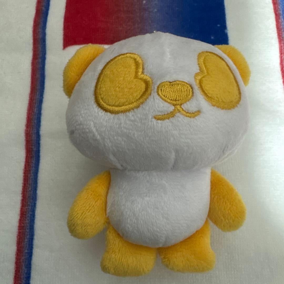 岡尾真虎