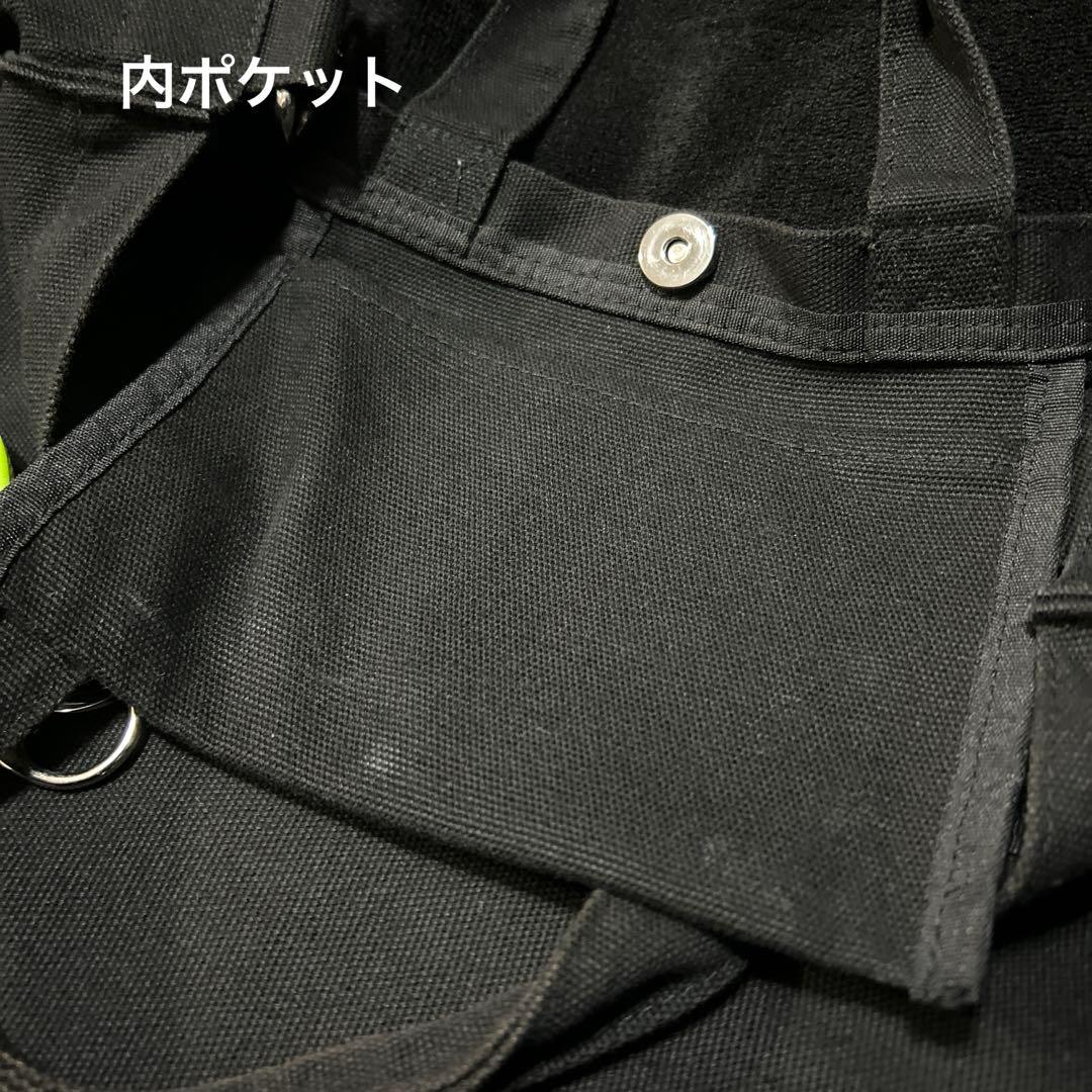 【まぜ太・ぷりっつ】グッズまとめ売り