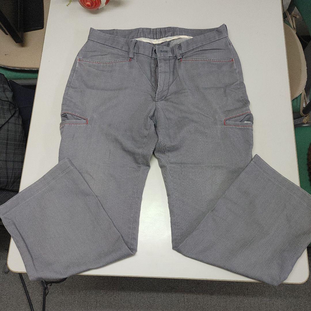まとめ売り！ゴルフパンツ　7枚