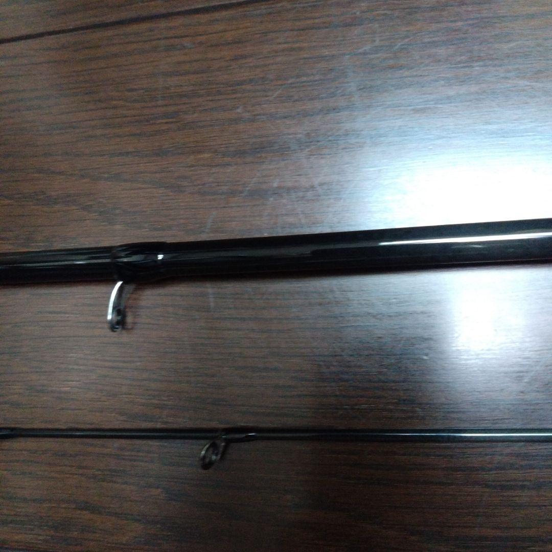 ゼナック プレジールアンサー PA88 中古品 ZENAQ