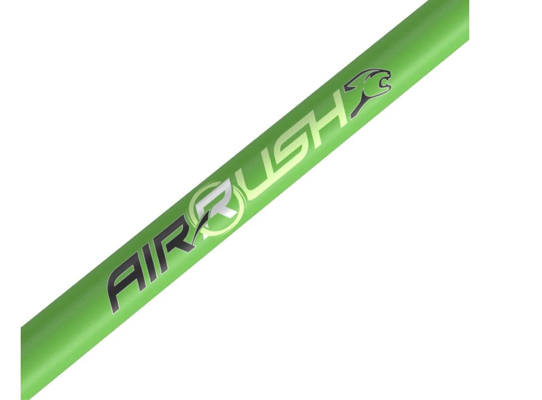 限定品　PREDATOR AIR RUSH SWビリヤードキュー　新品