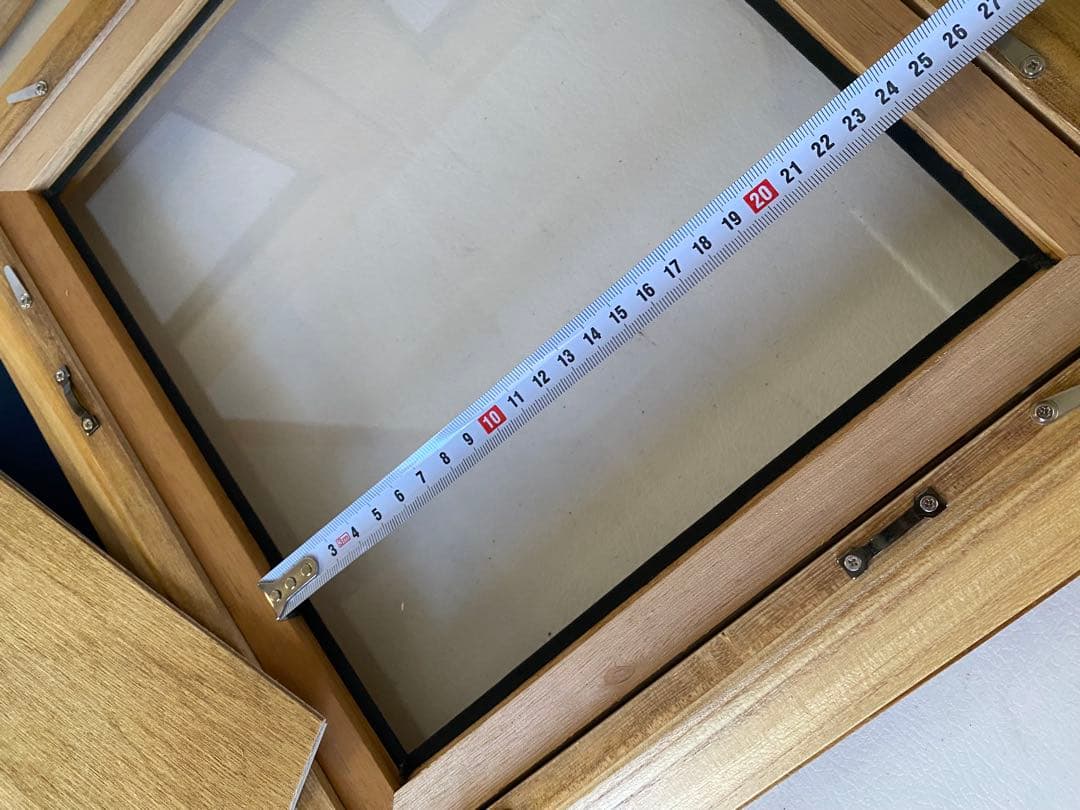 専用です　書道額縁　3個、5個