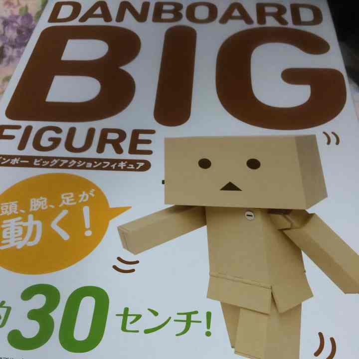 試し