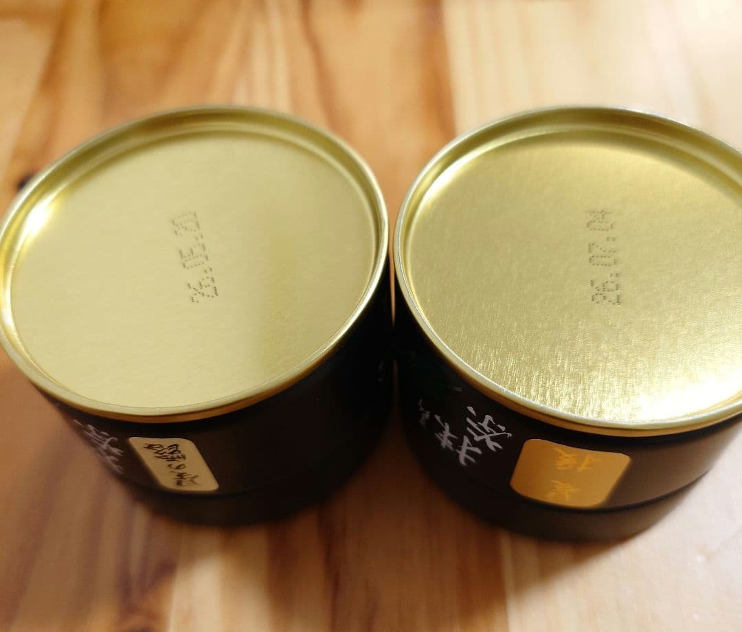 星野製茶園　八女の華　八女の露　池の白　星の露　星授　抹茶　抹茶スティック