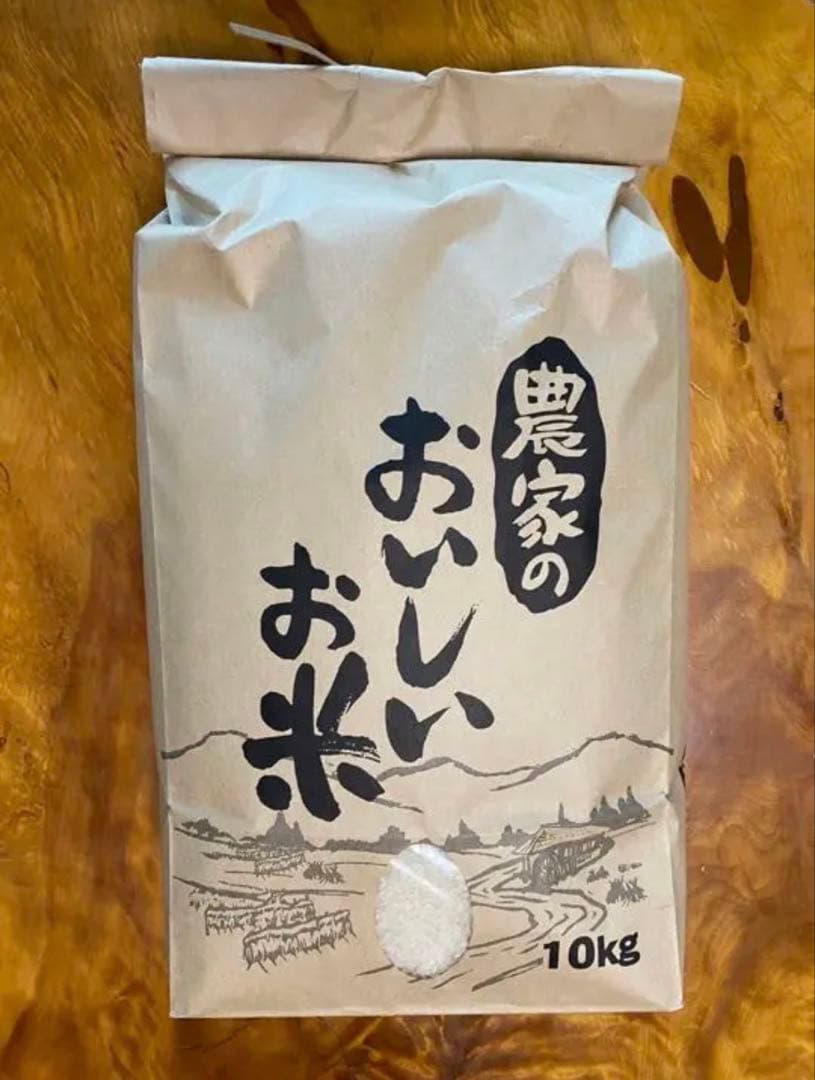 宮崎県産 ヒノヒカリ 10キロ 白米
