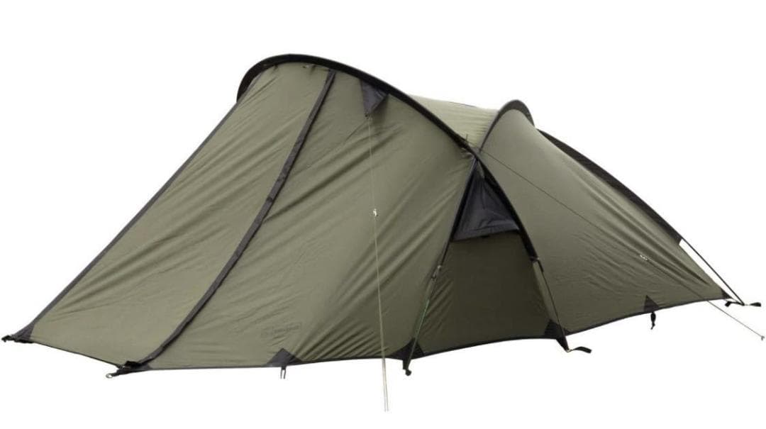 Snugpak スナグパック スコーピオン テント
