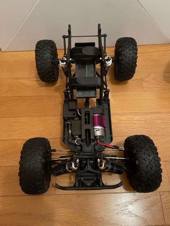 オクタンXL 未使用品